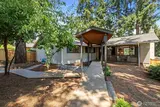 15442 22nd  in Bellevue