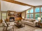 2500 370th  in Federal Way