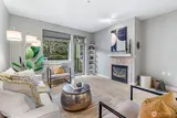 15700 116th  in Bothell