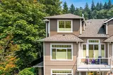 3500 Lake Sammamish  in Sammamish
