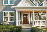 9919 162nd  in Bothell