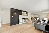 2538 107th  in Seattle