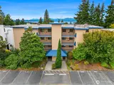 11239 Greenwood  in Seattle