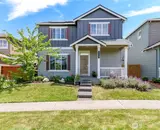 4712 Court R  in Tacoma