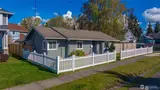 3813 Mullen  in Tacoma