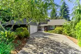 15301 48th  in Bellevue