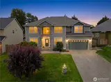 8318 131st  in Puyallup