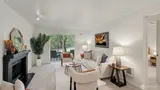 14210 181st  in Woodinville