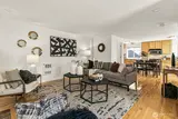 158 15th  in Seattle
