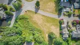 40 Lakeshore  in Allyn
