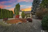9315 121st  in Lakewood