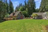 6922 232nd  in Redmond