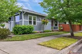 4900 Cypress  in Lacey