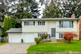 33227 39th  in Federal Way