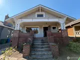 1211 50th  in Seattle