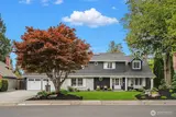 3819 204th  in Sammamish