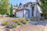 2828 357th  in Federal Way