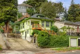1543 15th  in Seattle