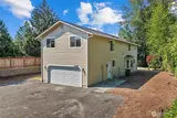 6149 115th  in Bellevue