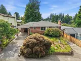 16613 19th  in Burien