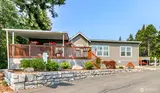 2101 324th  in Federal Way