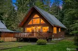214 Paradise Dr  in Ashford