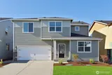 16306 Jenkins  in Yelm