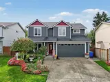 8716 134th  in Puyallup