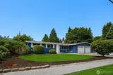 14379 104th  in Kirkland