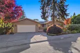 13730 23rd  in Bellevue