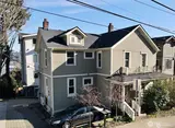 1522 Taylor  in Seattle