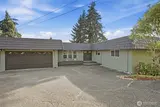 11404 Karshner  in Edgewood