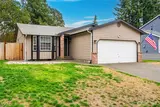 14301 1st  in Tacoma