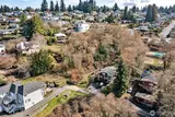 29500 2nd  in Federal Way