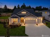 2377 56th  in Olympia