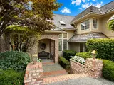 13713 209th  in Woodinville