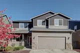 15356 91st  in Yelm