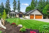 33 Forest Glen  in Lakewood