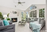 1628 118th  in Bellevue