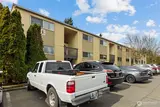 31003 14th  in Federal Way