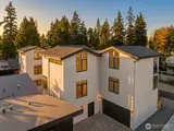 14033 Densmore  in Seattle
