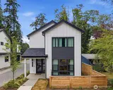12426 90th  in Kirkland