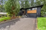 10811 154th  in Bothell