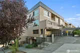 321 10th  in Seattle