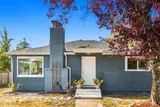 15215 8th  in Shoreline
