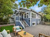 1633 27th  in Seattle