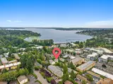 11802 98th  in Kirkland