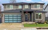 12515 40th (Lot 15)  in Gig Harbor