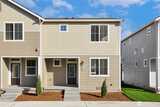 1205 53rd Street  in Tacoma