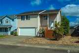 1225 202nd  in Spanaway